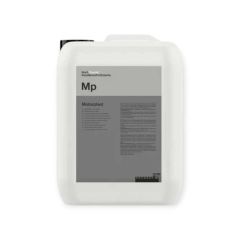 KOCH CHEMIE MOTORPLAST 5LT