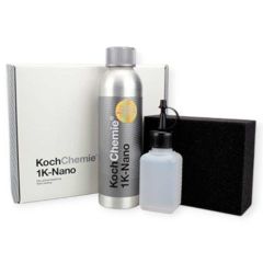 KOCH CHEMIE 1 K NANO PAINTWORK 250ML