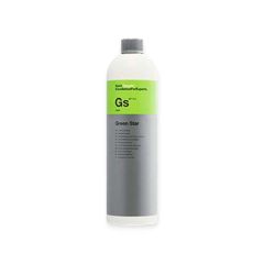 KOCH CHEMIE GREEN STAR LIMPIADOR UNIVERSAL 1LT