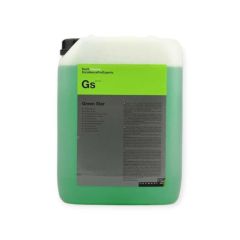 KOCH CHEMIE GREEN STAR LIMPIADOR UNIVERSAL - 11KG