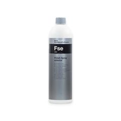 KOCH CHEMIE FSE FINISH SPRAY EXTERIOR 1LT