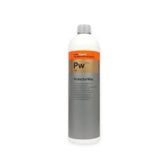 KOCH CHEMIE PROTECTOR WAX - 1LT