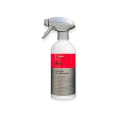 KOCH CHEMIE RRR REACTIVE RUST REMOVER - 500ML