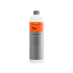 KOCH CHEMIE FW STAIN AND WAX REMOVER 1LT