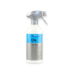 KOCH CHEMIE CLS CLAY SPRAY - 500ML