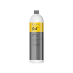 KOCH CHEMIE GENTLE SNOW FOAM - 1LT