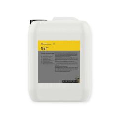 KOCH CHEMIE GENTLE SNOW FOAM - 5LT