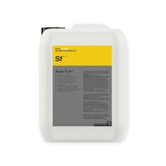 KOCH CHEMIE SUPER FOAM - 11LT
