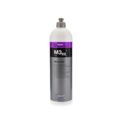 KOCH CHEMIE ANTIHOLOGRAMM M3 - 1LT