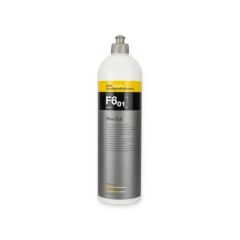 KOCH CHEMIE F6 POLISHING ABRASIVO FINO - 1LT