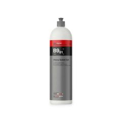 KOCH CHEMIE QUICK CUT B9 - 0.250LT
