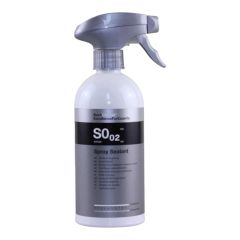 KOCH CHEMIE SPRAY SEALANT SO.02 - 0.500L