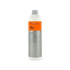 KOCH CHEMIE EULEX REMOVEDOR DE ADHESIVO - 1LT
