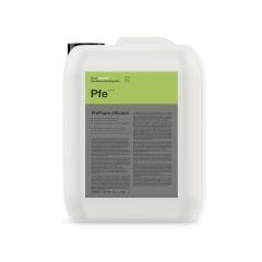 KOCH CHEMIE PREFOAM EFFICIENT - 5LT