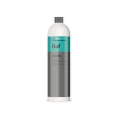 KOCH CHEMIE GUF GUMMIFIX SILICONA INTERIOR - 1LT