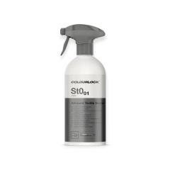 KOCH CHEMIE ALLROUND TEXTILE SEALANT PREMIUM - 1LT