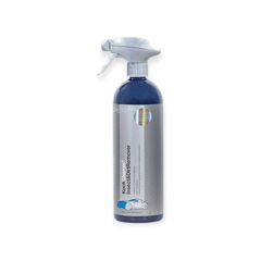 KOCH CHEMIE REMOVEDOR DE INSECTOS 750ML