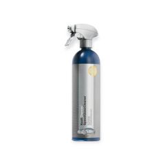 KOCH CHEMIE SPEED GLASS CLEANER 750 ML
