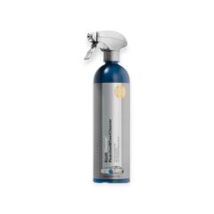 KOCH CHEMIE REACTIVE WHEEL CLEANER 750 ML
