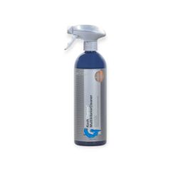 KOCH CHEMIE MULTI INTERIOR CLEANER 750 ML