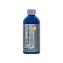 KOCH CHEMIE NANO MAGIC PLAST CARE EXTERIOR 0.500 LT