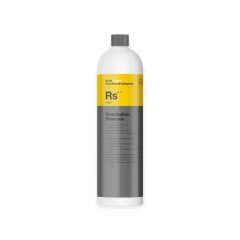 KOCH CHEMIE REACTIVATION SHAMPOO 1LT