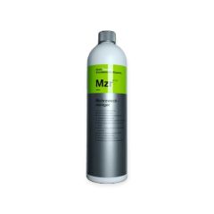 KOCH CHEMIE MZR APC MEHRZWECKREINIGER - 1L