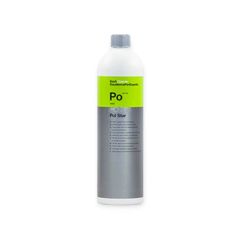 KOCH CHEMIE POL STAR 1LT