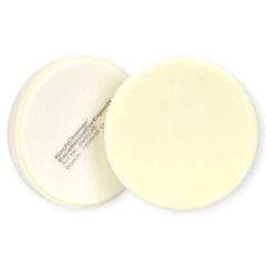 KOCH CHEMIE PAÑO DE ESPUMA BLANCO 3'