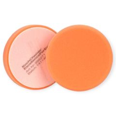 KOCH CHEMIE PAÑO DE ESPUMA NARANJA 3'