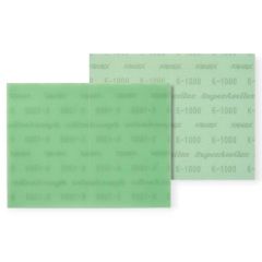 KOVAX S. ASSILEX TELA FLEXIBLE 130X170MM LIME K1000