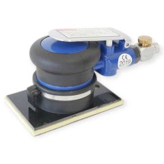 KOVAX LIJADORA KO-202B NEUMATICA 117X70 MM