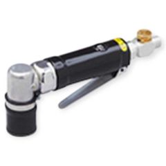 KOVAX LIJADORA NEUMATICA TOUCH UP 32MM