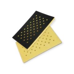 KOVAX SUPER ASSILEX HAND PAD 65 X 125 X 35 MM.