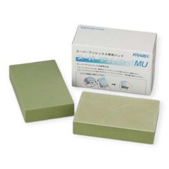 KOVAX SUPER ASSILEX HANDBLOCK DURO VERDE 130X85