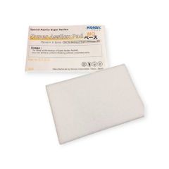 KOVAX SUPER ASSILEX PAD MO BASE