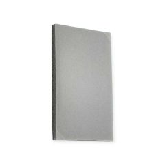 KOVAX SUPER ASSILEX INTERFAZ M CIEGO 75X120MM