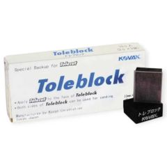 KOVAX TOLEBLOCK TACO 27X33MM