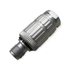 MAER REGULADOR DE CAUDAL DE AIRE UNIVERSAL