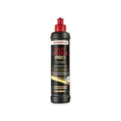 MENZERNA CUT FORCE PRO - 250 ML
