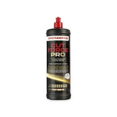 MENZERNA CUT FORCE PRO - 1 LT
