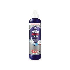 MENZERNA GELCOAT PREMIUM ONE STEP POLISH - 1 LT