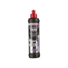 MENZERNA ONE-STEP POLISH 3 IN 1 - 250 ML