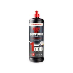 MENZERNA HEAVY CUT HC1000 - 1 LT