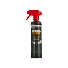 MENZERNA CONTROL CLEANER - 500 ML