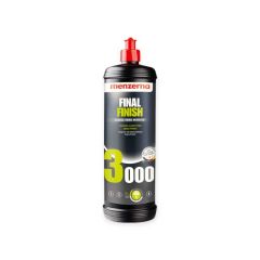 MENZERNA FINAL FINISH FF3000 - 1 LT