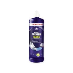 MENZERNA GELCOAT PREMIUM GLOSS - 1 LT