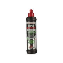 MENZERNA GREEN LINE HEAVY CUT SHC300 - 250 ML