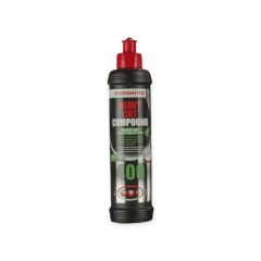 MENZERNA GREEN LINE HEAVY CUT HC400 - 250 ML