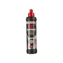 MENZERNA HEAVY CUT HC400 -250 ML